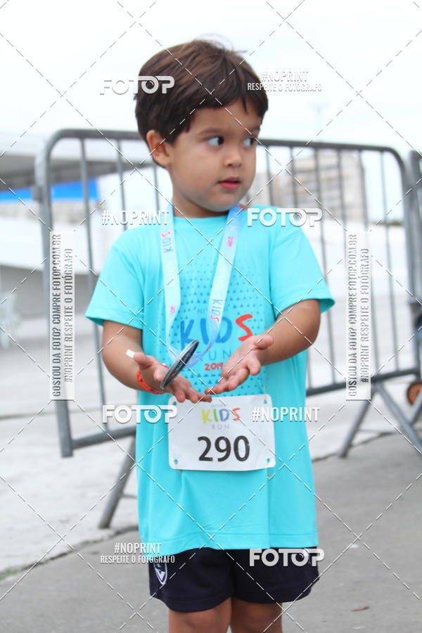 Buy your photos of the eventMeia Maratona de Niteri- Kids Run on Fotop