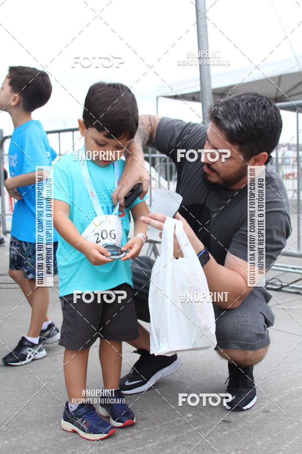Buy your photos of the eventMeia Maratona de Niteri- Kids Run on Fotop