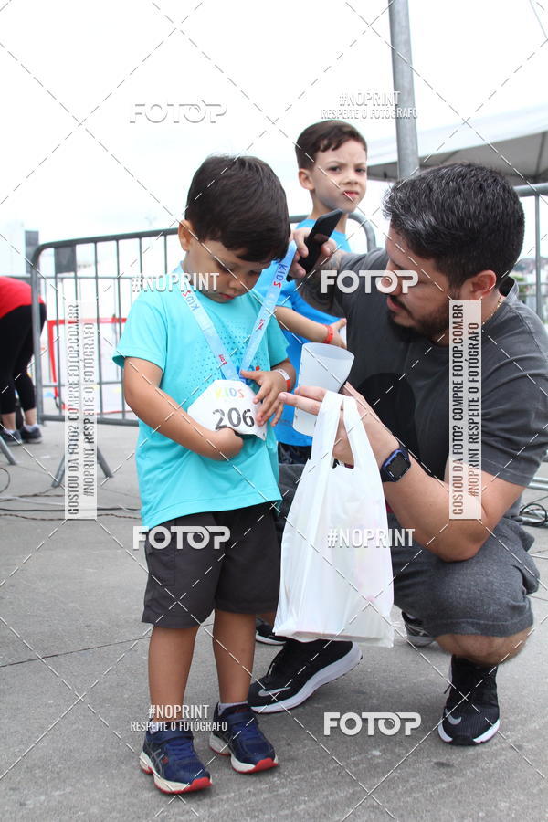 Buy your photos of the eventMeia Maratona de Niteri- Kids Run on Fotop