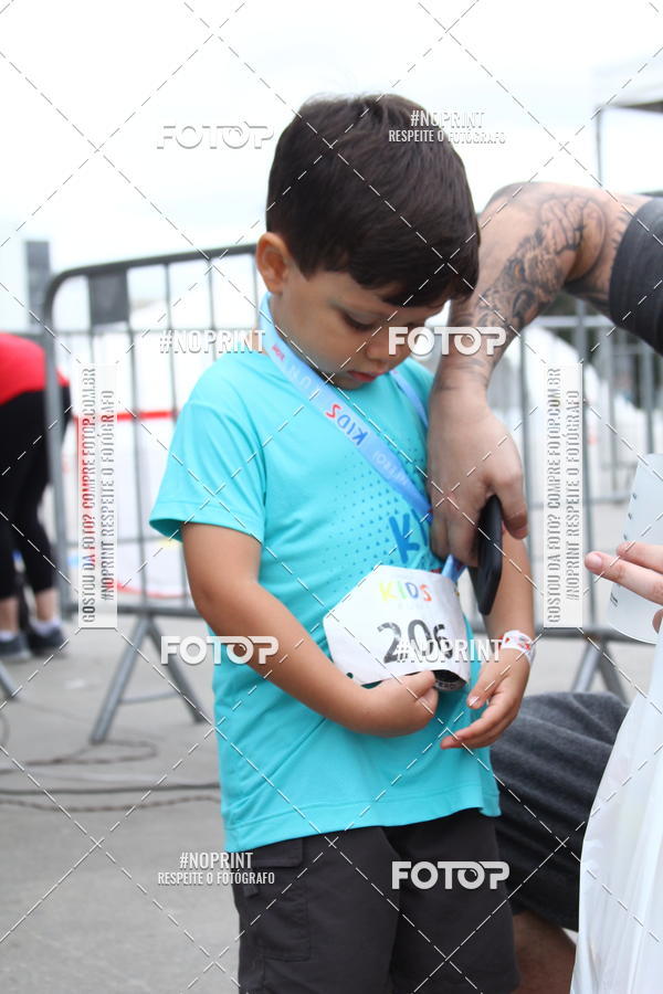 Buy your photos of the eventMeia Maratona de Niteri- Kids Run on Fotop