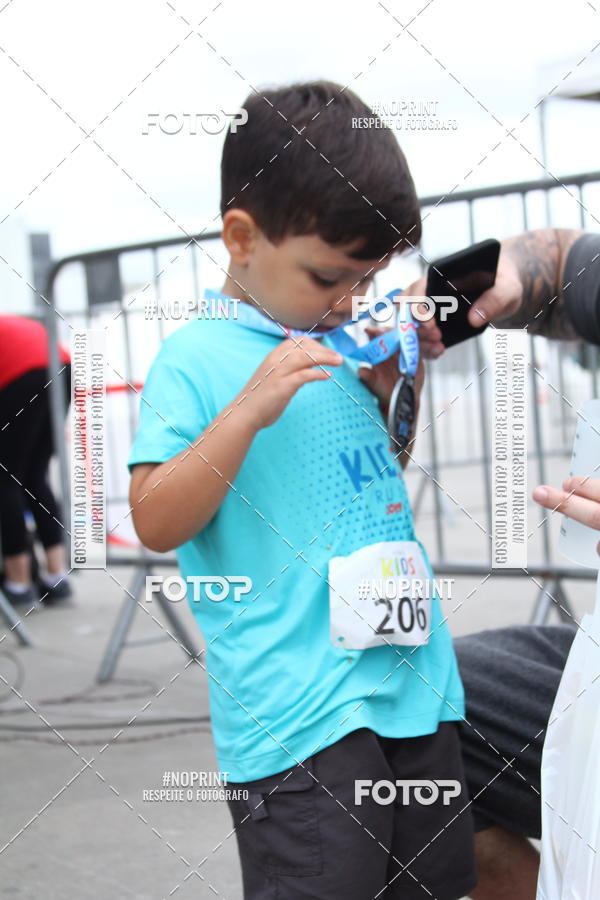 Buy your photos of the eventMeia Maratona de Niteri- Kids Run on Fotop