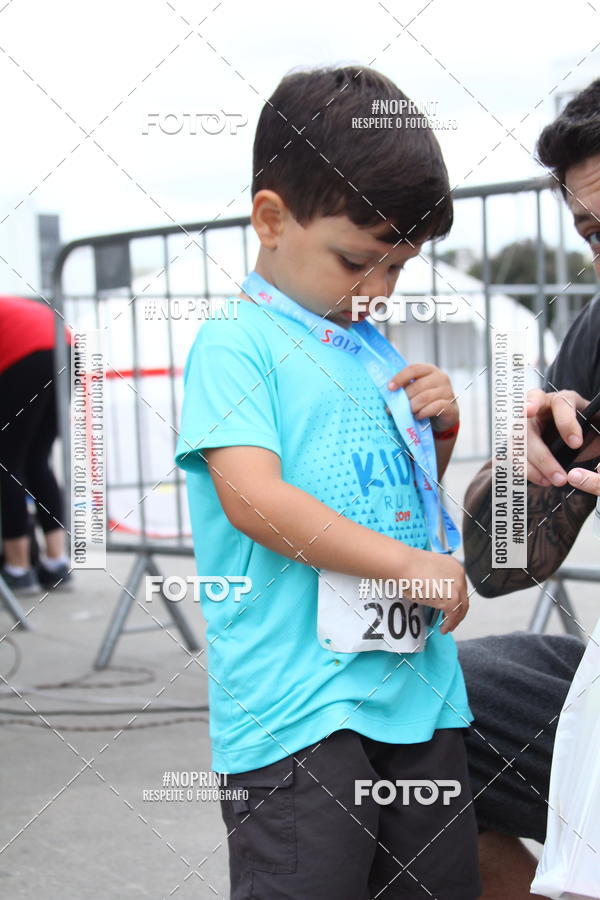 Buy your photos of the eventMeia Maratona de Niteri- Kids Run on Fotop