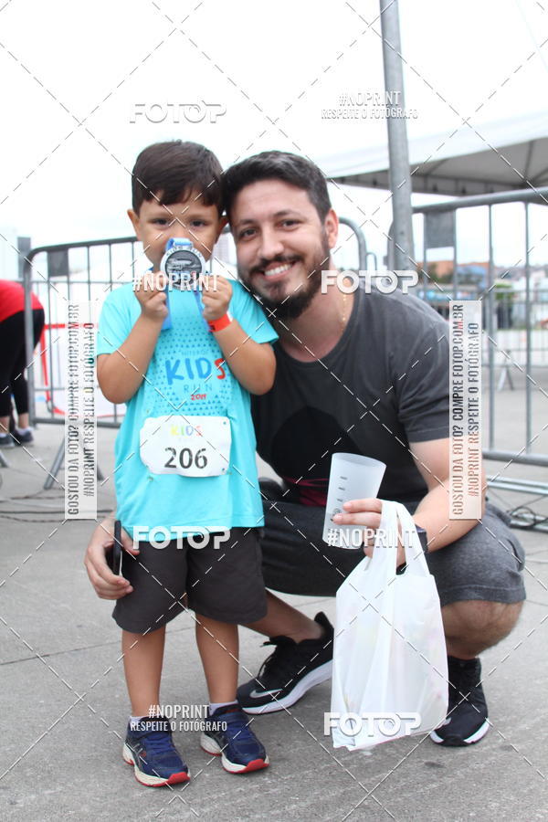 Buy your photos of the eventMeia Maratona de Niteri- Kids Run on Fotop