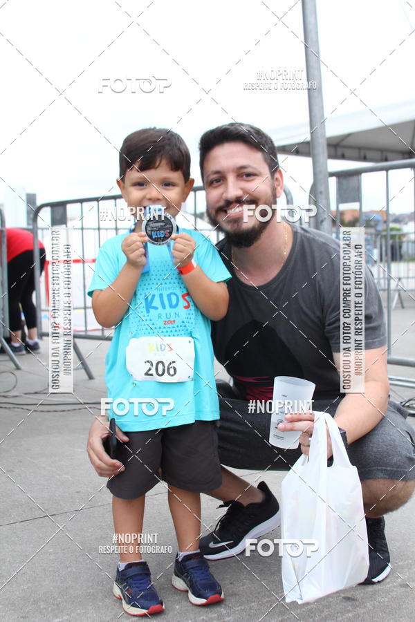 Buy your photos of the eventMeia Maratona de Niteri- Kids Run on Fotop