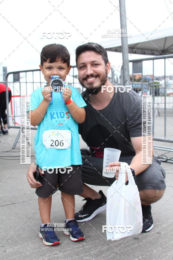 Buy your photos of the eventMeia Maratona de Niteri- Kids Run on Fotop