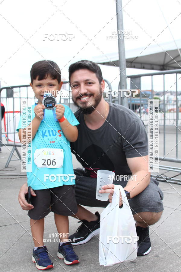 Buy your photos of the eventMeia Maratona de Niteri- Kids Run on Fotop