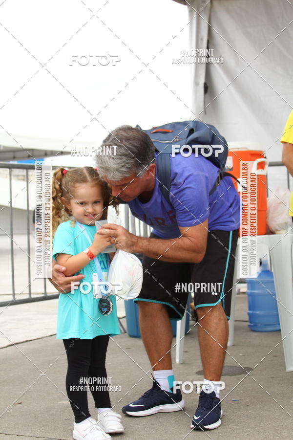 Buy your photos of the eventMeia Maratona de Niteri- Kids Run on Fotop