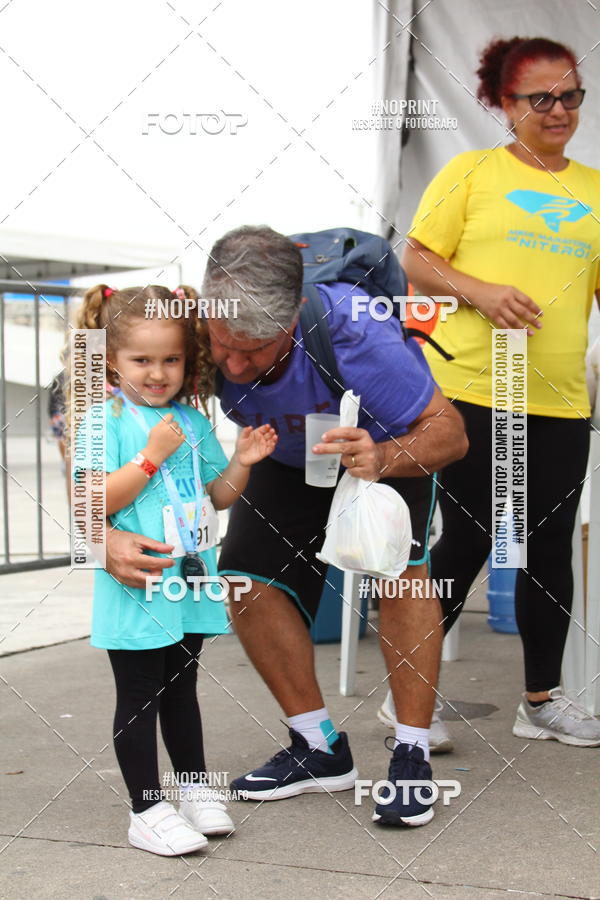 Buy your photos of the eventMeia Maratona de Niteri- Kids Run on Fotop