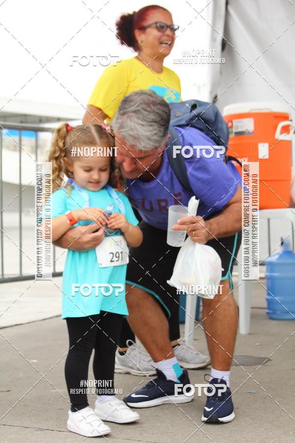 Buy your photos of the eventMeia Maratona de Niteri- Kids Run on Fotop