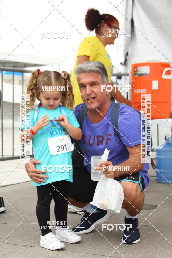 Buy your photos of the eventMeia Maratona de Niteri- Kids Run on Fotop