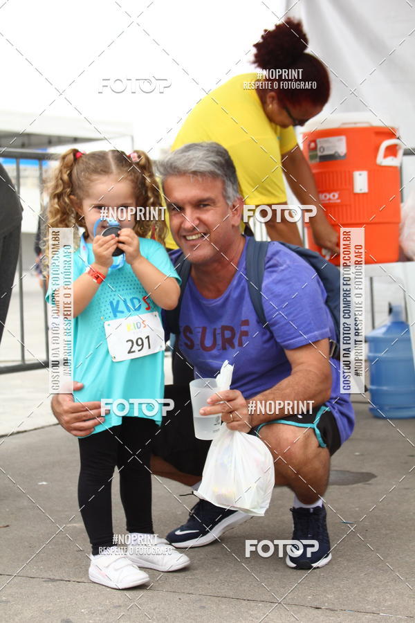 Buy your photos of the eventMeia Maratona de Niteri- Kids Run on Fotop