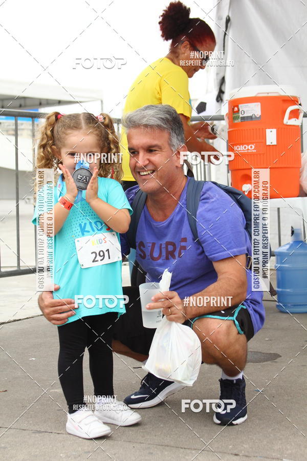 Buy your photos of the eventMeia Maratona de Niteri- Kids Run on Fotop
