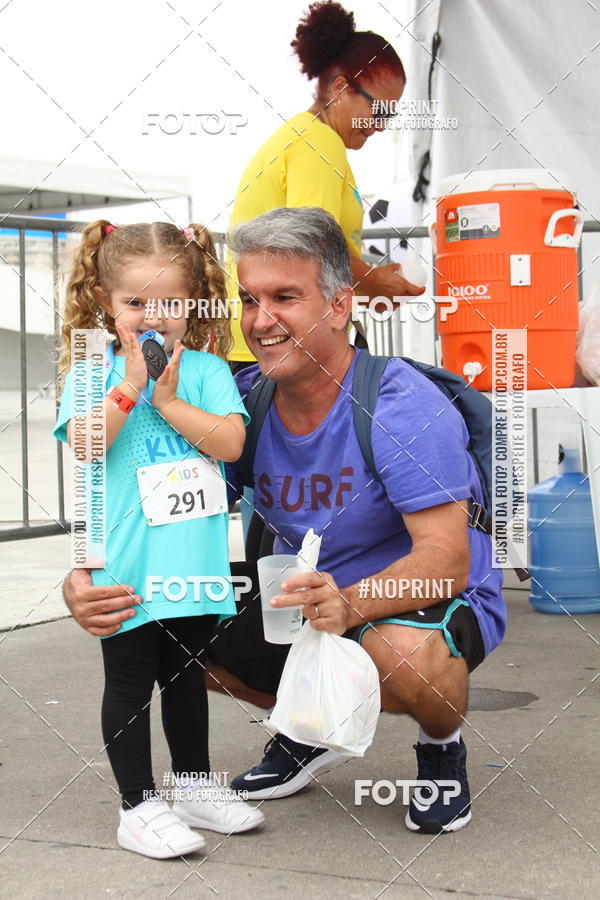 Buy your photos of the eventMeia Maratona de Niteri- Kids Run on Fotop