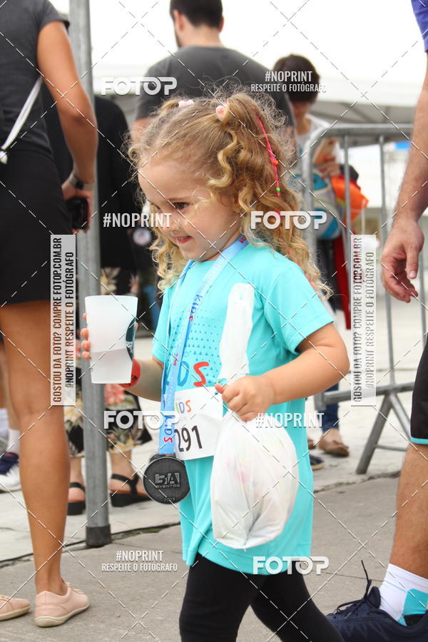 Buy your photos of the eventMeia Maratona de Niteri- Kids Run on Fotop