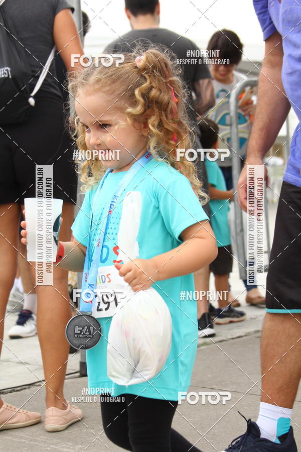 Buy your photos of the eventMeia Maratona de Niteri- Kids Run on Fotop