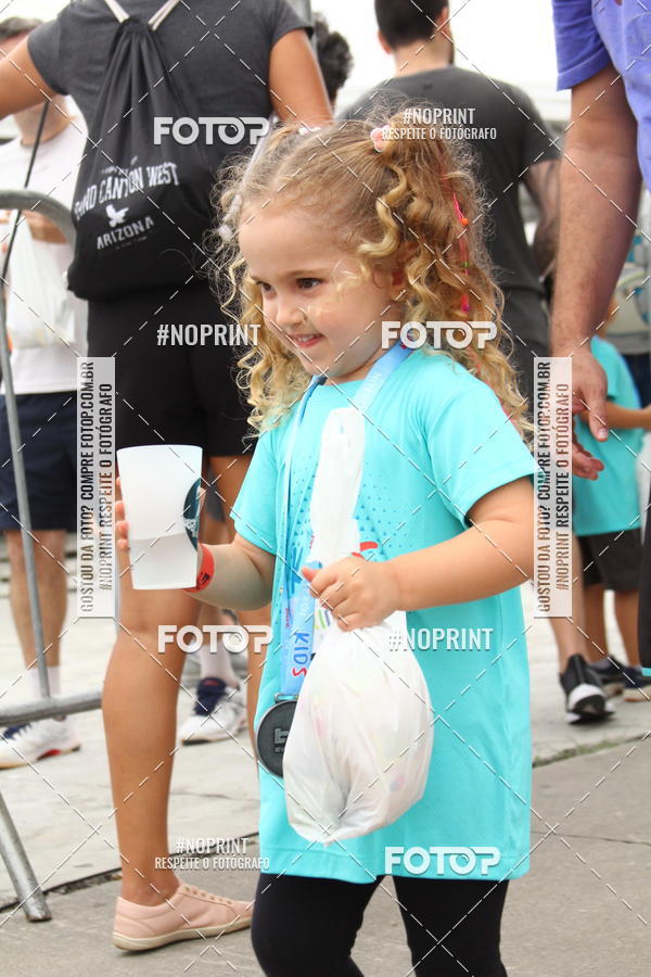 Buy your photos of the eventMeia Maratona de Niteri- Kids Run on Fotop