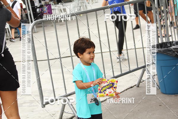 Buy your photos of the eventMeia Maratona de Niteri- Kids Run on Fotop
