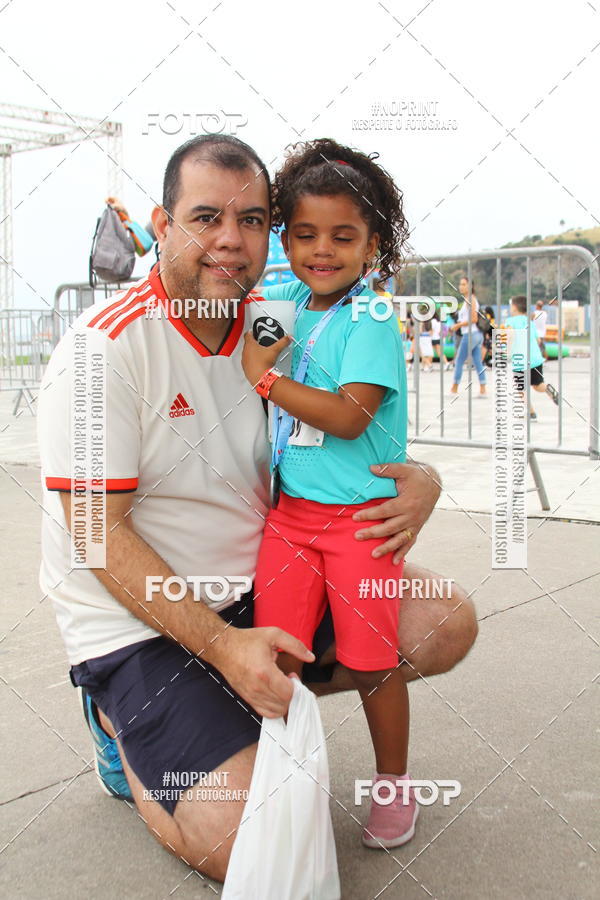 Buy your photos of the eventMeia Maratona de Niteri- Kids Run on Fotop