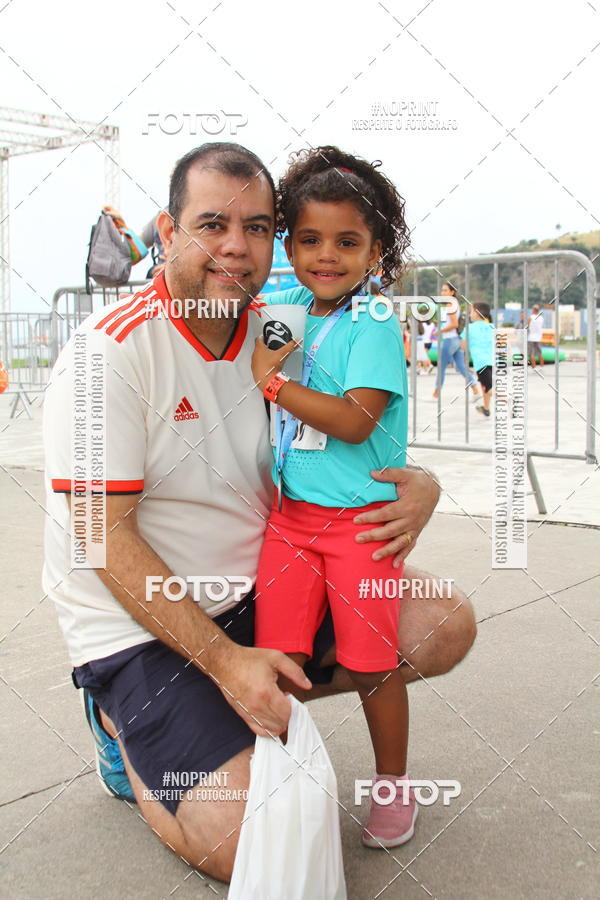 Buy your photos of the eventMeia Maratona de Niteri- Kids Run on Fotop