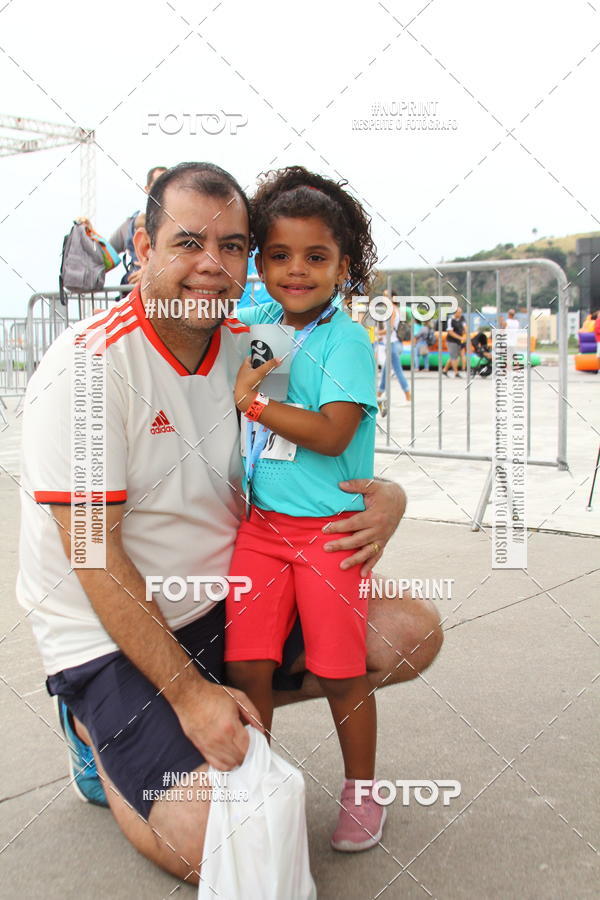 Buy your photos of the eventMeia Maratona de Niteri- Kids Run on Fotop