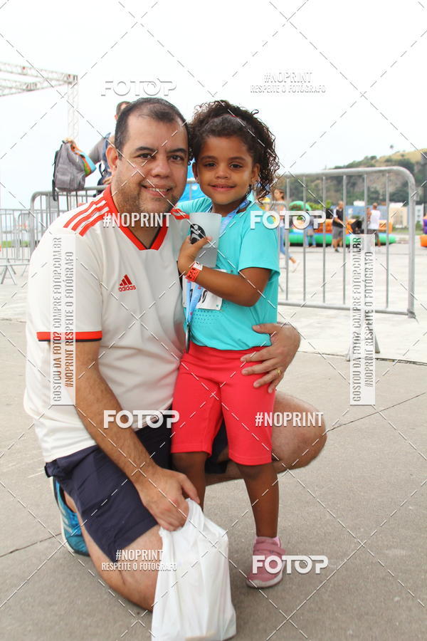 Buy your photos of the eventMeia Maratona de Niteri- Kids Run on Fotop