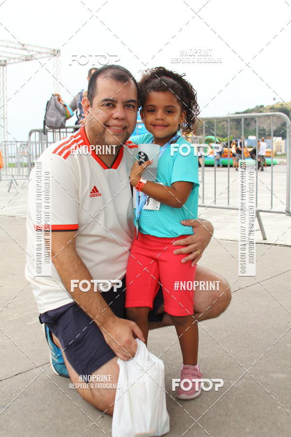 Buy your photos of the eventMeia Maratona de Niteri- Kids Run on Fotop