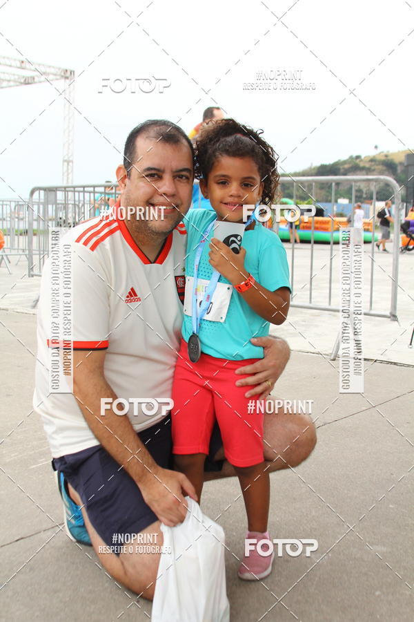 Buy your photos of the eventMeia Maratona de Niteri- Kids Run on Fotop