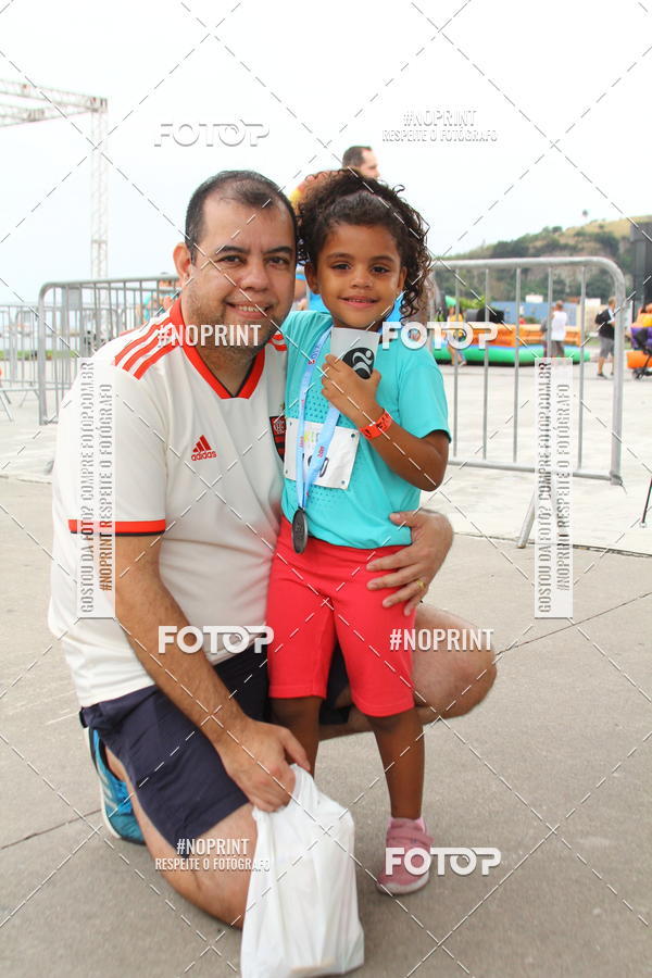 Buy your photos of the eventMeia Maratona de Niteri- Kids Run on Fotop