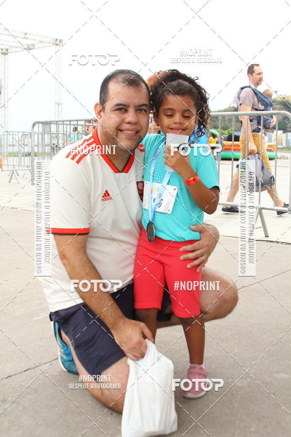 Buy your photos of the eventMeia Maratona de Niteri- Kids Run on Fotop