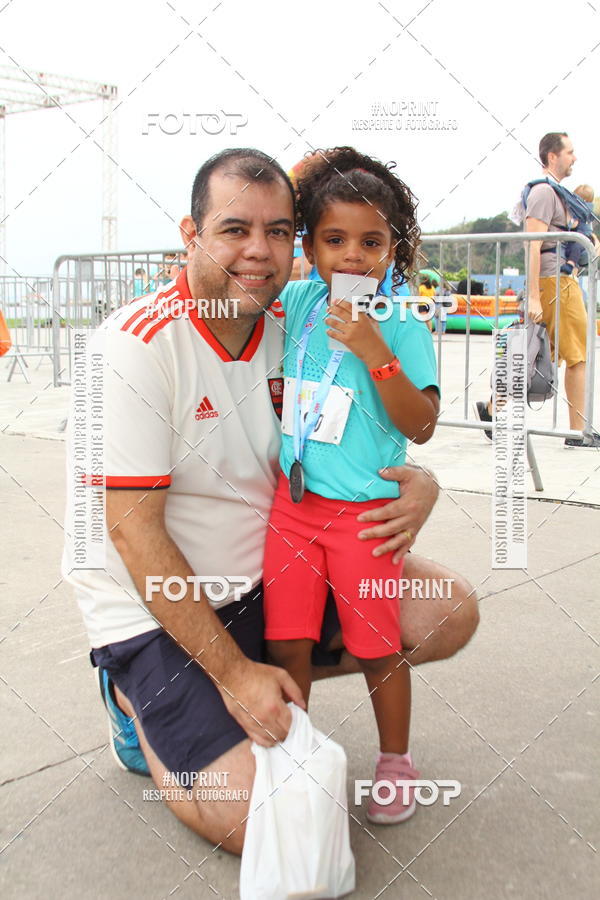 Buy your photos of the eventMeia Maratona de Niteri- Kids Run on Fotop