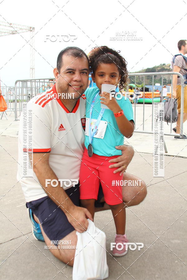 Buy your photos of the eventMeia Maratona de Niteri- Kids Run on Fotop