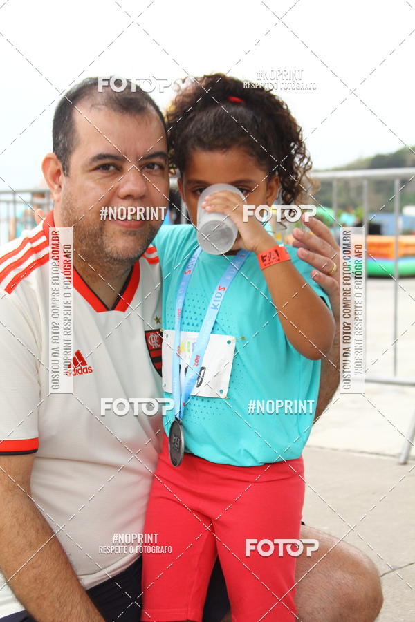 Buy your photos of the eventMeia Maratona de Niteri- Kids Run on Fotop