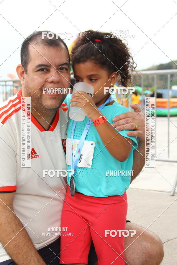 Buy your photos of the eventMeia Maratona de Niteri- Kids Run on Fotop