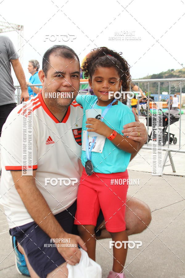 Buy your photos of the eventMeia Maratona de Niteri- Kids Run on Fotop