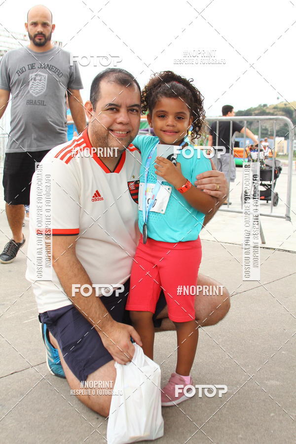 Buy your photos of the eventMeia Maratona de Niteri- Kids Run on Fotop