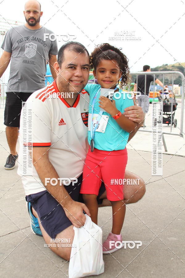 Buy your photos of the eventMeia Maratona de Niteri- Kids Run on Fotop