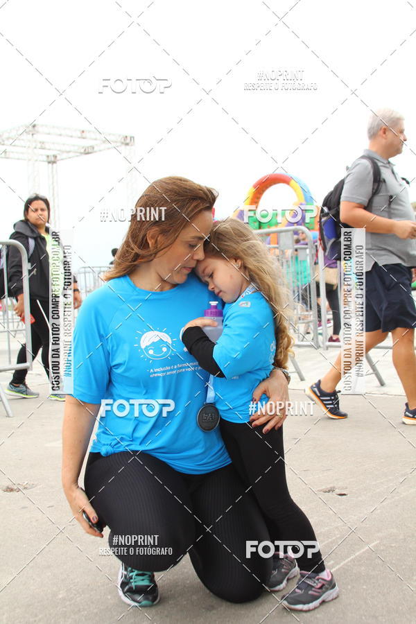 Buy your photos of the eventMeia Maratona de Niteri- Kids Run on Fotop