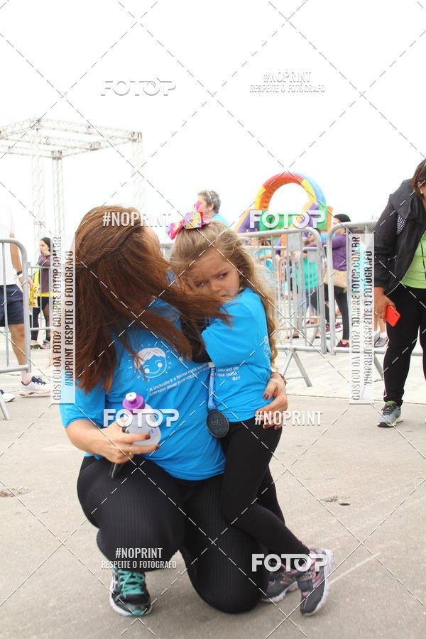 Buy your photos of the eventMeia Maratona de Niteri- Kids Run on Fotop