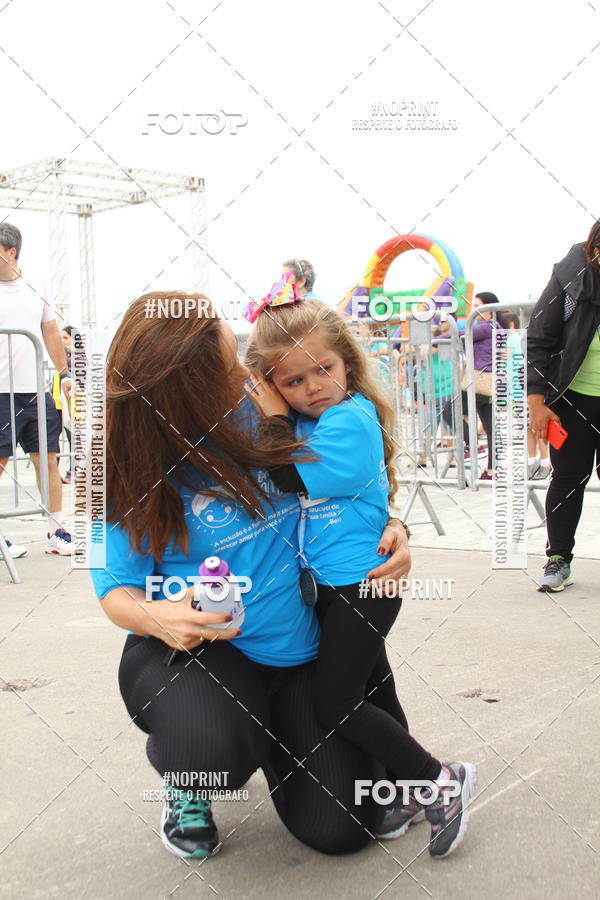 Buy your photos of the eventMeia Maratona de Niteri- Kids Run on Fotop