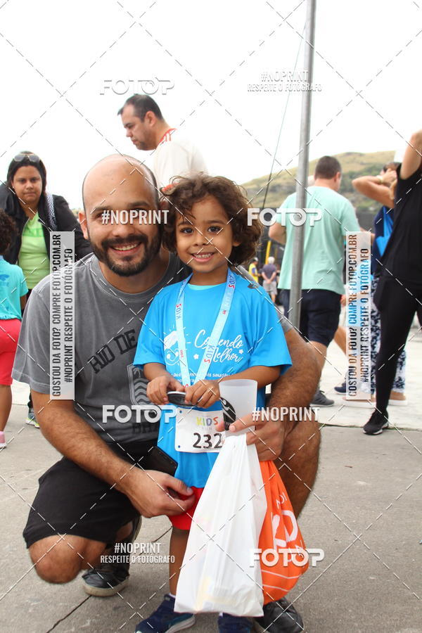 Buy your photos of the eventMeia Maratona de Niteri- Kids Run on Fotop