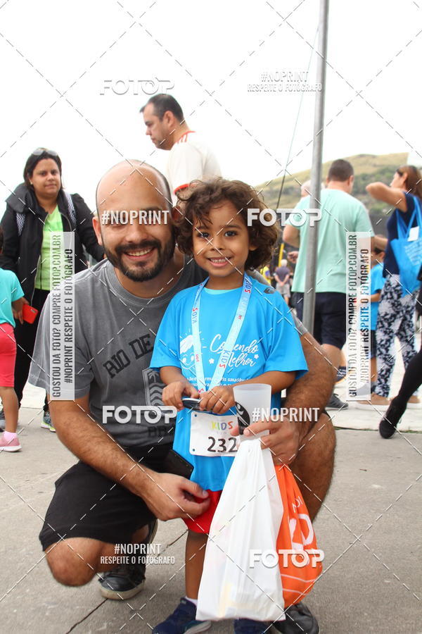 Buy your photos of the eventMeia Maratona de Niteri- Kids Run on Fotop