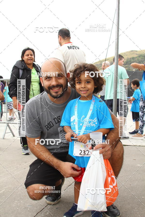 Buy your photos of the eventMeia Maratona de Niteri- Kids Run on Fotop