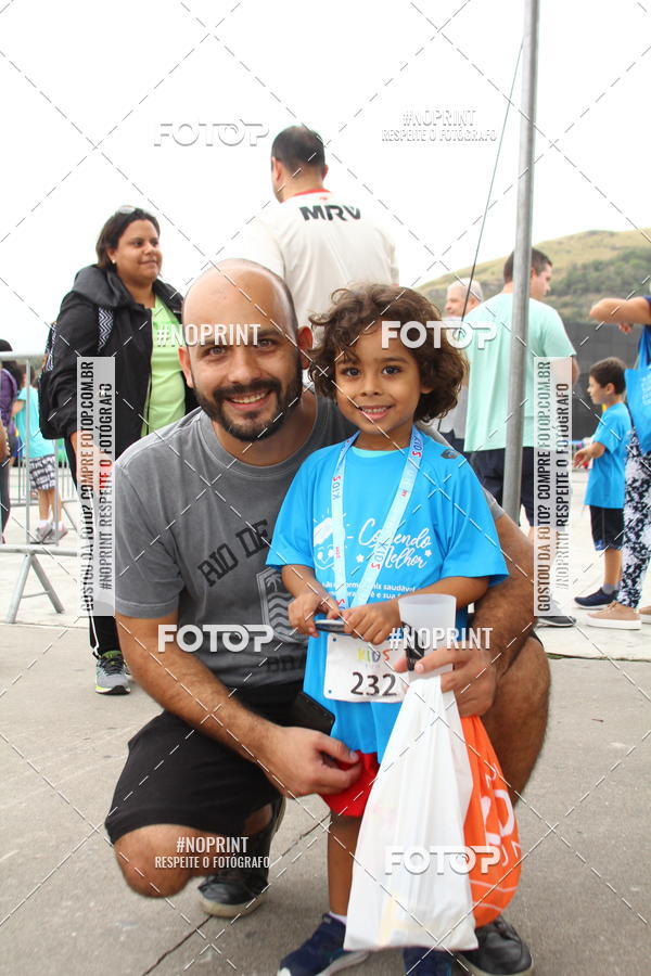 Buy your photos of the eventMeia Maratona de Niteri- Kids Run on Fotop