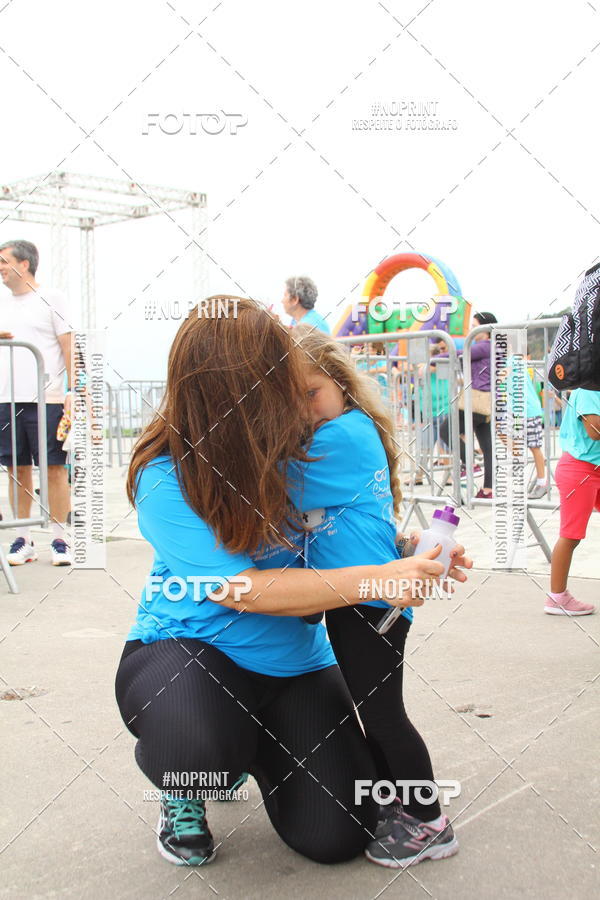 Buy your photos of the eventMeia Maratona de Niteri- Kids Run on Fotop