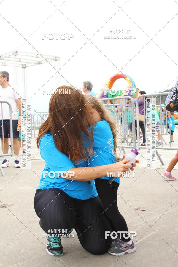 Buy your photos of the eventMeia Maratona de Niteri- Kids Run on Fotop