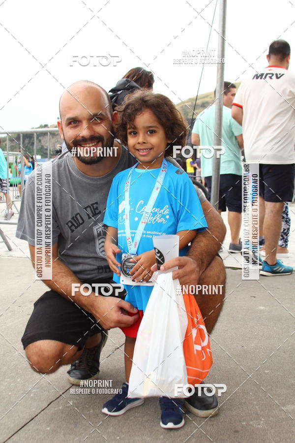 Buy your photos of the eventMeia Maratona de Niteri- Kids Run on Fotop