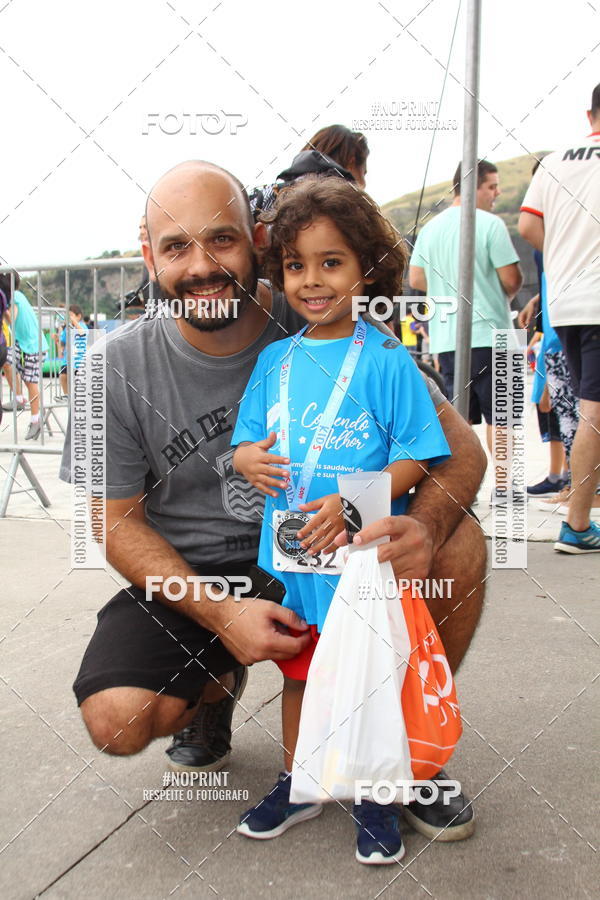 Buy your photos of the eventMeia Maratona de Niteri- Kids Run on Fotop