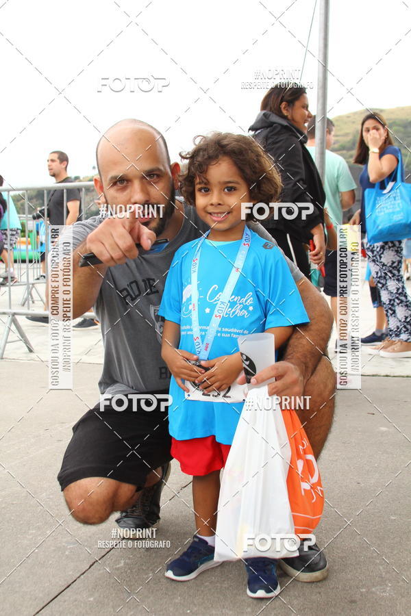 Buy your photos of the eventMeia Maratona de Niteri- Kids Run on Fotop