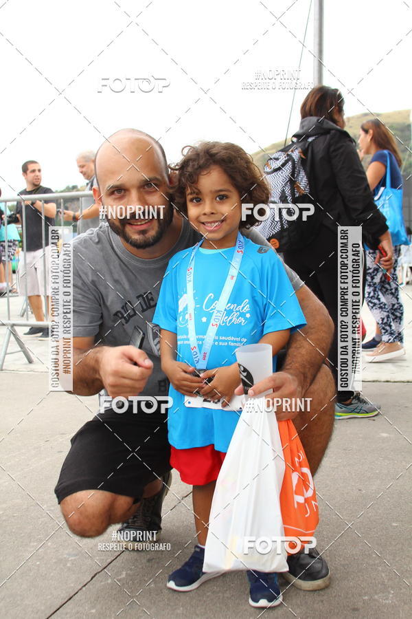 Buy your photos of the eventMeia Maratona de Niteri- Kids Run on Fotop
