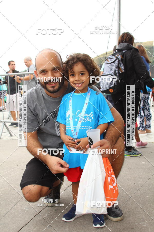 Buy your photos of the eventMeia Maratona de Niteri- Kids Run on Fotop